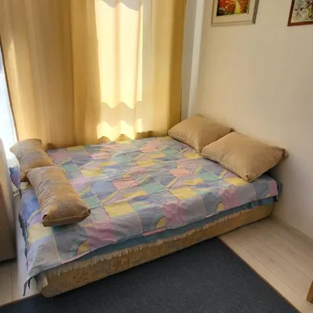 Lejlighed Sunny-byala Sun Byala (Varna)